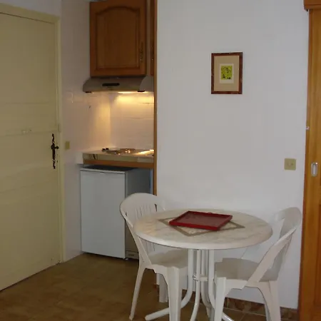 Clementine Villa *