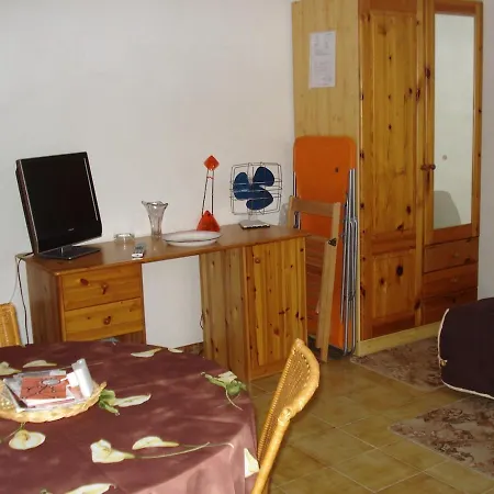Clementine Villa * Antibes